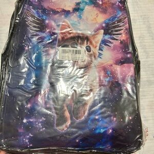 Backpacks BUYERS CHOICE!